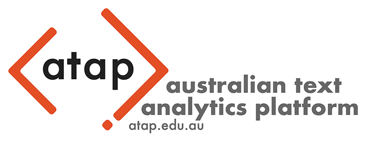 /atap-logo.png /atap-logo.png